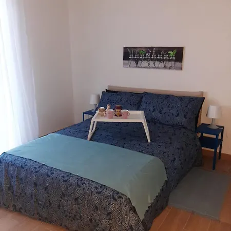 Homestay Mimmahome