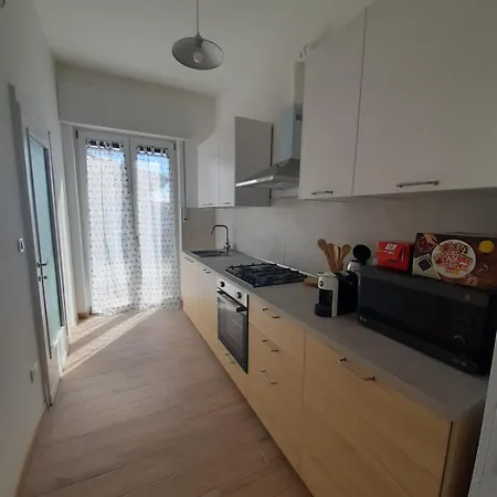 Mimmahome Vicenza