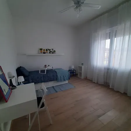 Homestay Mimmahome