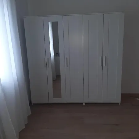 Mimmahome