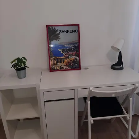 Mimmahome Homestay Vicenza