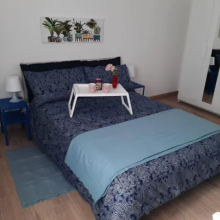 Mimmahome Homestay